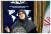 مهاجرانی از احتمال افزایش رقم کالابرگ خبر داد