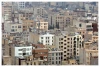 بازار مسکن در شرایطی شکننده