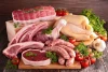 آخرین قیمت گوشت قرمز، مرغ و تخم مرغ برای امروز