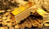 آخرین قیمت طلا و سکه برای امروز یکشنبه ۶ اردیبهشت ۱۴۰۵