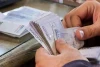 خبر جدید از جزئیات وام یک میلیاردی