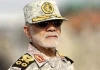 هشدار سرلشکر عبداللهی به آمریکا: پاسخ کوبنده در انتظار متجاوزان