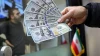 قیمت دلار بازار آزاد امروز سه‌شنبه ۲۹ اردیبهشت ۱۴۰۵ +جدول