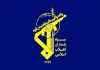 آخرین قیمت خودروهای داخلی و خارجی در بازار +جدول