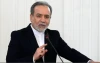 هشدار عراقچی به آمریکایی‌ها/ نقض آتش بس در یک جبهه، نقض آتش بس در تمام جبهه هاست