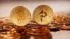 قیمت بیت‌کوین و اتریوم امروز چهارشنبه ۱۳ خرداد ۱۴۰۵